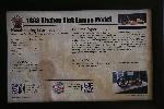 IMGL2642.JPG