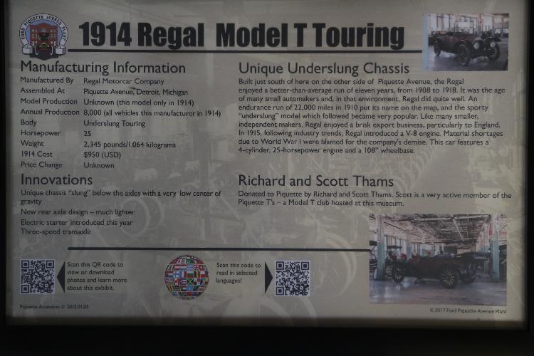 IMGL2649.JPG