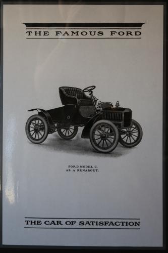 IMGL2652.JPG