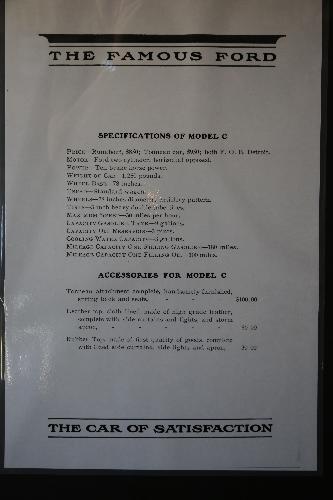 IMGL2653.JPG