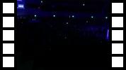 IMG_2661.MOV