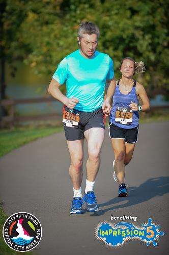 17ccrr_halfhawk_1453.jpg