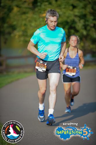 17ccrr_halfhawk_1454.jpg