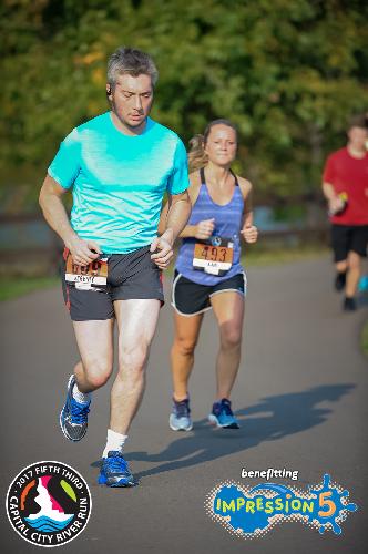 17ccrr_halfhawk_1455.jpg