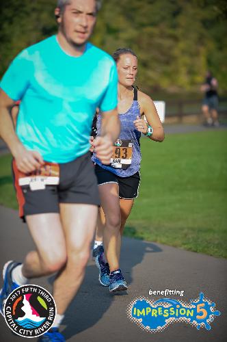 17ccrr_halfhawk_1458.jpg