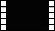 20170227_074426A.mp4