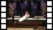 IMG_2218.MOV