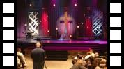 IMG_2220.MOV