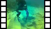 20150105_234401A.mp4
