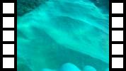 20150105_235003A.mp4