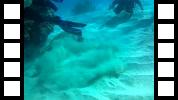 20150106_001615A.mp4