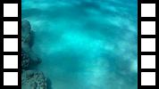 20150106_014324A.mp4