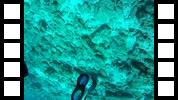 20150106_015730A.mp4