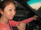 IMG_2115.JPG