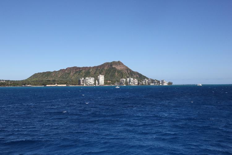 IMGL0924.JPG