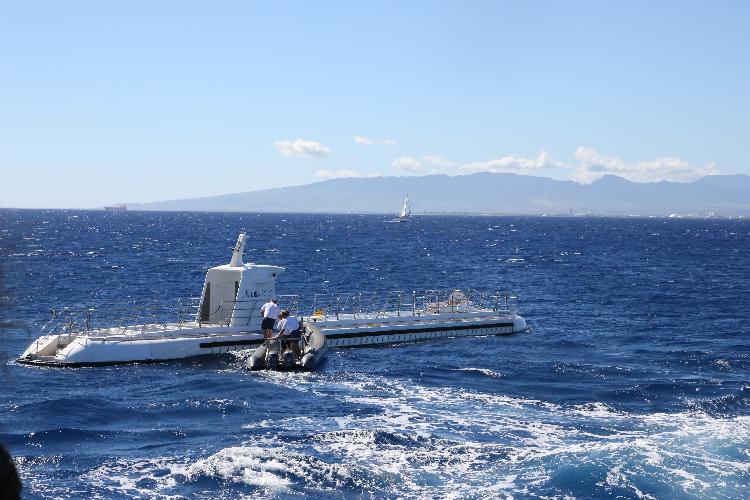 IMGL0927.JPG
