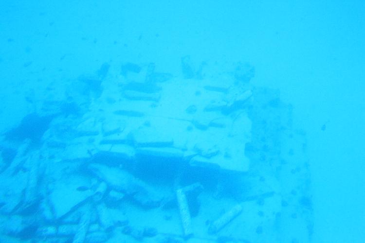 IMGL0945.JPG