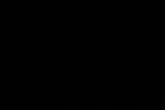 IMGL3008.JPG