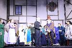 IMGL3116.JPG