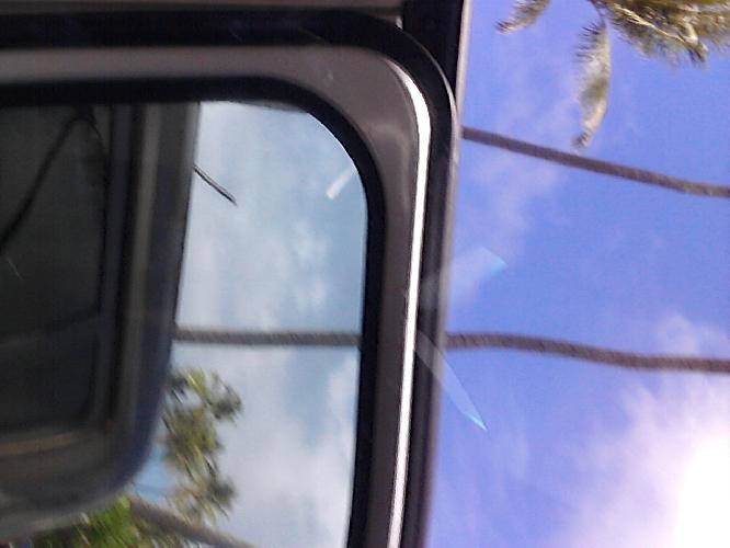 100_0336.JPG