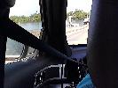 100_0466.JPG