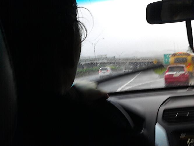 100_0523.JPG