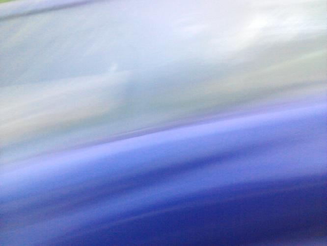 100_0560.JPG