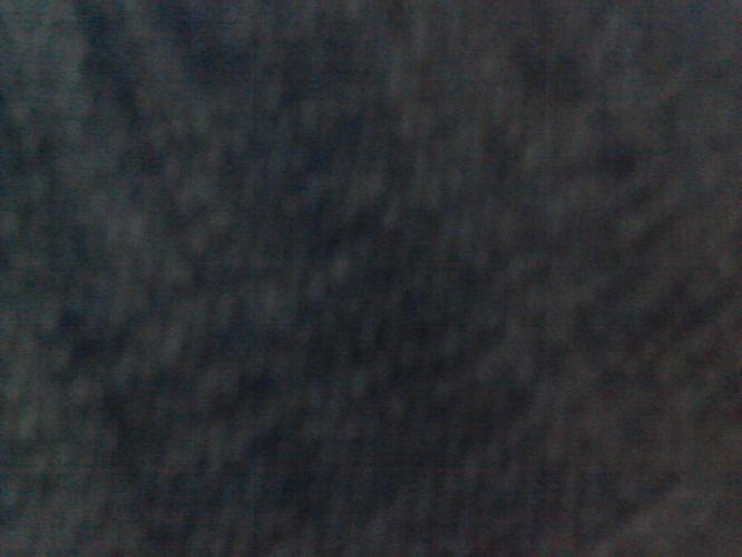 100_0577.JPG