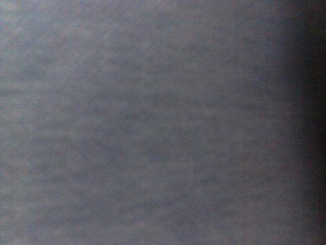 100_0578.JPG
