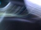 100_0582.JPG
