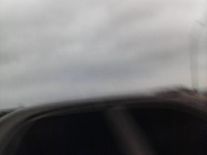 100_0589.JPG