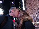 IMG_20190219_181126_2.jpg