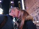 IMG_20190219_181126_3.jpg