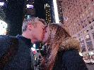 IMG_20190219_181126_4.jpg