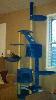 IMG_20150422_200756_867.jpg