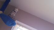 IMG_20150423_184002_840.jpg