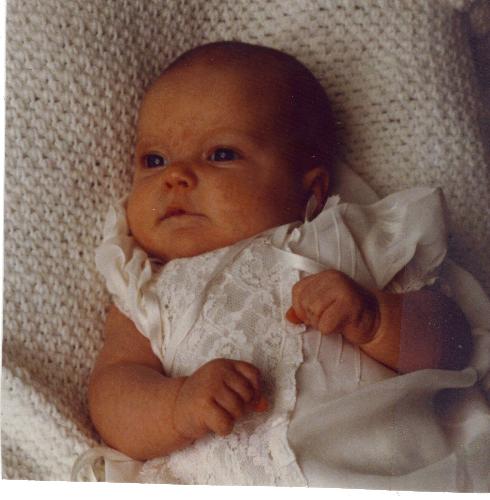 Val newborn.jpg
