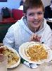 thumb_IMG_0051_1024.jpg