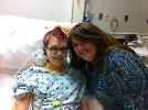 thumb_IMG_0065_1024.jpg