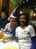 thumb_IMG_0965_1024.jpg