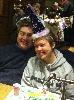 thumb_IMG_0971_1024.jpg