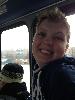 thumb_IMG_1893_1024.jpg